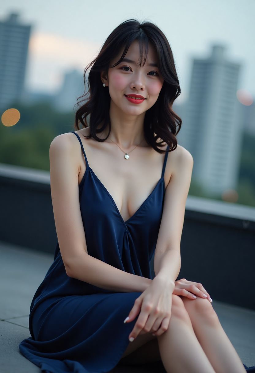 攻壳机动队