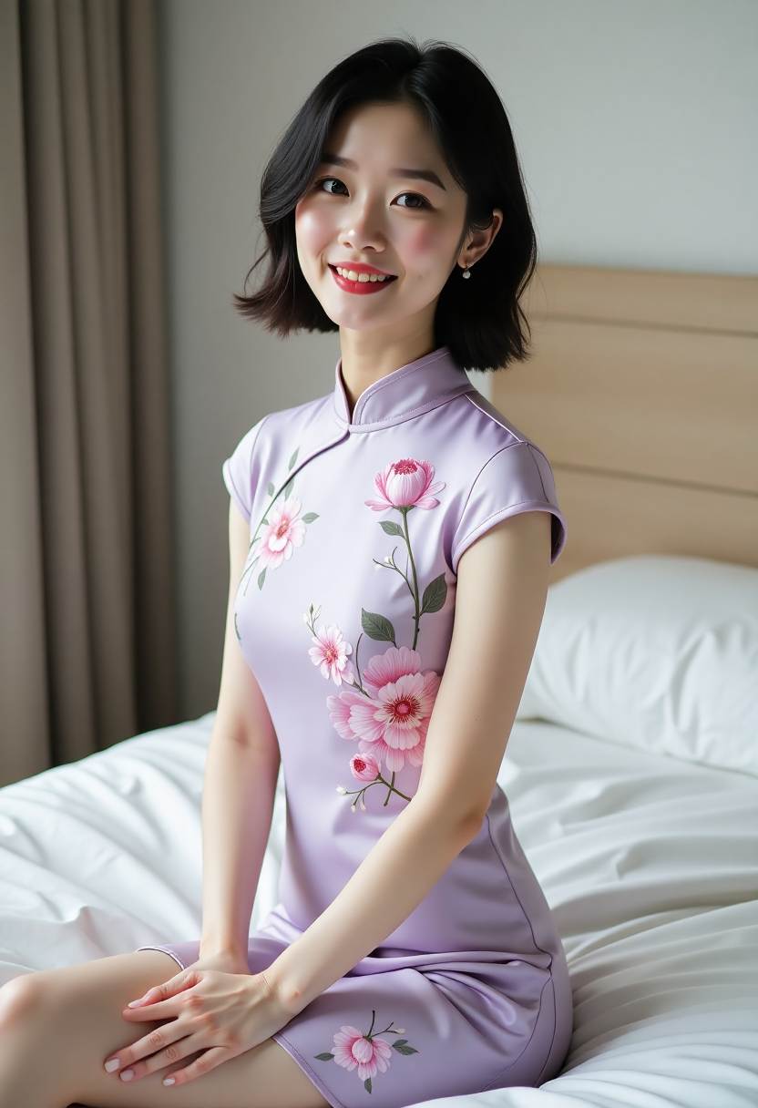 银翼杀手2049
