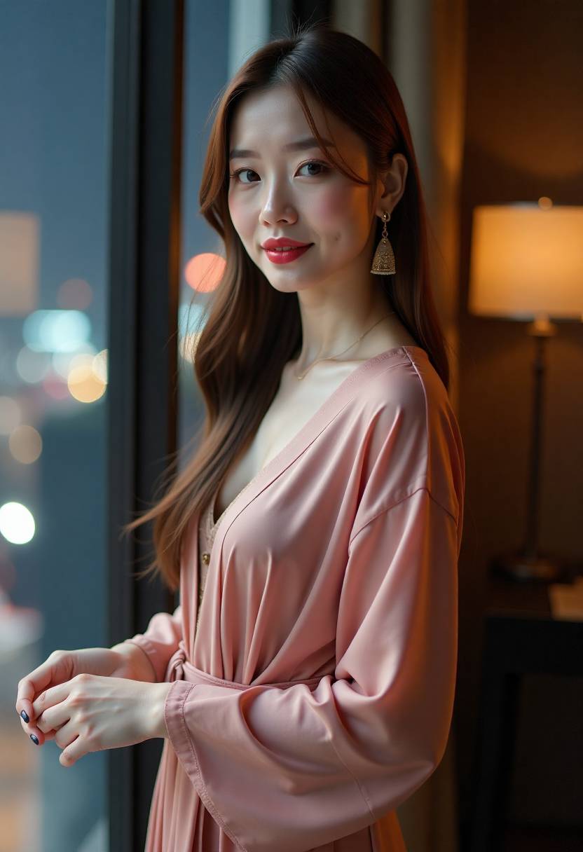 量子黑洞