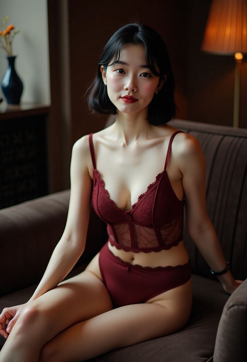黑镜：急转直下
