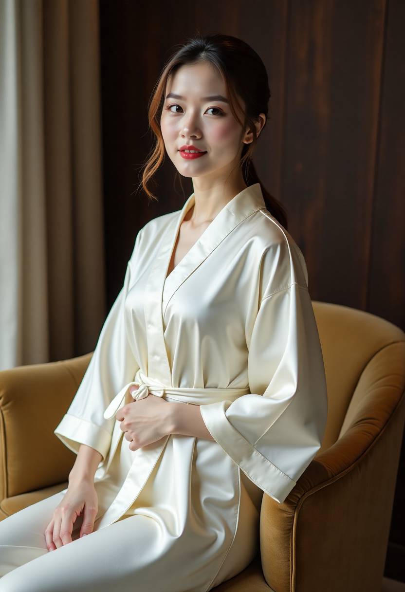 黑帽大盗
