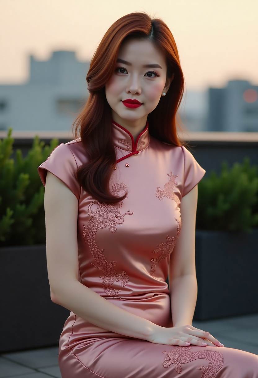 斯诺登