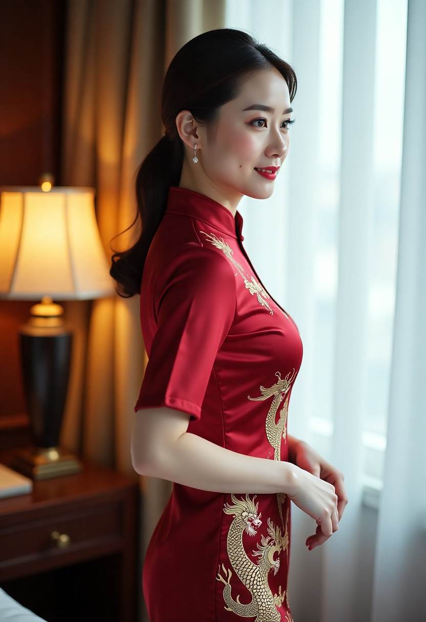 剑鱼行动