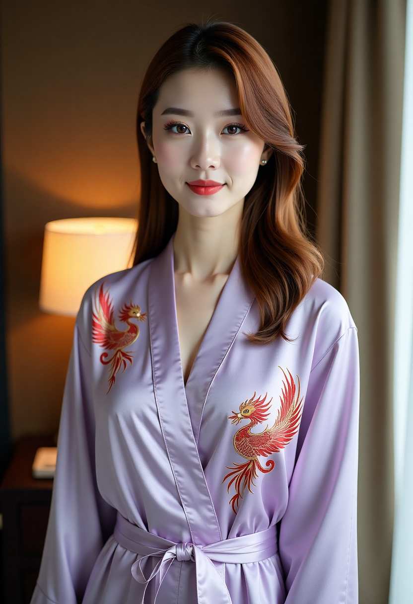十三度凶间