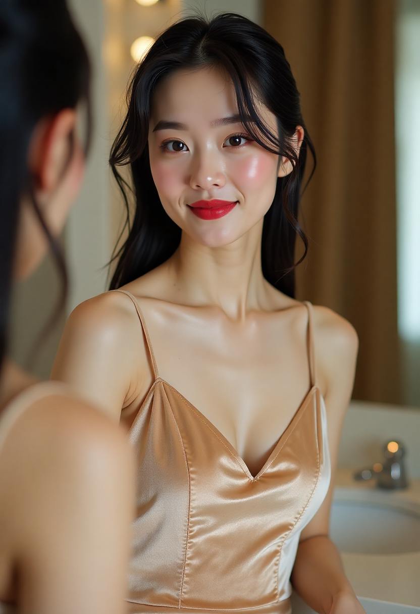 源代码
