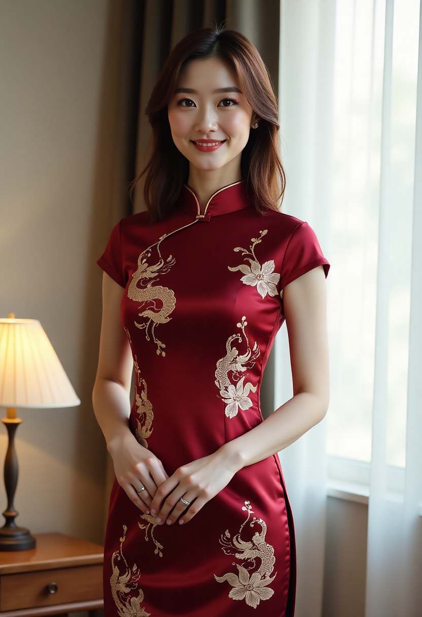 监视资本主义：智能陷阱